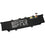 ASUS C31-X502, PU500C, PU500CA, S500C, S500CA REPLACEMENT LAPTOP BATTERY