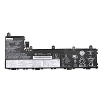 L17L3P54 LENOVO 01AV487 SB10K97631 L17L3P54 L17L3P56 01AV486 SB10K97630 REPLACEMENT LAPTOP BATTERY