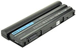 Dell NHXVW 87Wh 9Cell Original Laptop Battery for Latitude E6430 E6440 E6520 Precision M2800