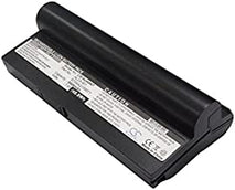 ASUS EEE PC 904HD, ASUS EEE PC 1000H SERIES REPLACEMENT LAPTOP BATTERY