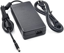 ADP-330AB D DELL ALIENWARE M17X, ADP-330AB D, DA330PM111 LAPTOP REPLACEMENT ADAPTER/ CHARGER