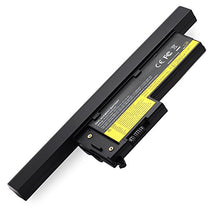 IBM 40Y7003 THINKPAD X60S 2522, THINKPAD X60S 2524, THINKPAD X60S 2533 REPLACEMENT LAPTOP BATTERY