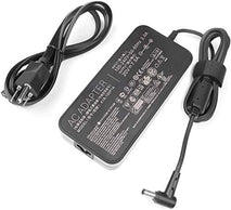 ADP-200JB D ASUS ROG ZEPHYRUS G15 GA503QS GA503QR, G513QC-HN008T LAPTOP REPLACEMENT ADAPTER