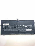 54WH LENOVO YOGA 2 PRO 13 L12M4P21 2ICP5/57/128-2 ULTRABOOK REPLACEMENT LAPTOP BATTERY