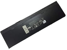 7.4V 52WH VFV59 W57CV GVD76 LAPTOP BATTERY COMPATIBLE WITH DELL LATITUDE E7240 E7250 W57CV 0W57CV WD52H GVD76 VFV59