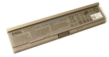 DELL LATITUDE E4200 REPLACEMENT LAPTOP BATTERY