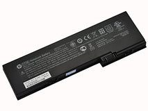 HP BUSINESS NOTEBOOK 2710P OT06 LAPTOP BATTERY