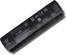 HP PI06 F3B94AA PAVILION 17-E064SF PAVILION 14-E035TX ENVY 17 LEAP MOTION SE SERIES LAPTOP BATTERY