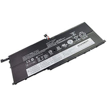 52WH LENOVO THINKPAD X1 YOGA CARBON 4 X1C YOGA CARBON 6 SB10F4647 01AV410 01AV439 REPLACEMENT LAPTOP BATTERY