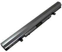 PA5076U-1BRS TOSHIBA SATELLITE S950, U900, U940, L950 SERIES PA5077U-1BRS LAPTOP BATTERY