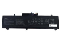 Asus C41N1837 Original Laptop Battery for 0B200-03380100 W500G5T W500GV GA502IU GA502IV	GU502GW GU502LU FX516PM FX516PR TUF Dash F15 FX516PE TUF Dash F15