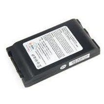 PA3176U-1BRS TOSHIBA PORTEGE M400 SERIES LAPTOP BATTERY