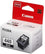 Canon 440 Black Ink Cartridge