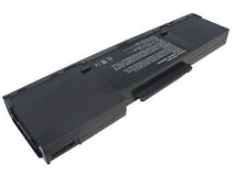 ACER ASPIRE 1362 REPLACEMENT LAPTOP BATTERY