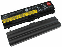 Lenovo Original 45N1006 Battery for 45N1010 THINKPAD T520 SL410 T430i 0A36303 2516CTO ThinkPad T420 W510 ThinkPad T530 2429