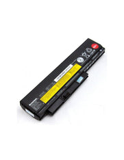 Lenovo 45N1022 45N1023 Laptop Battery for Lenovo ThinkPad X230s ThinkPad X230 2325K37 ThinkPad X230(23204CC)