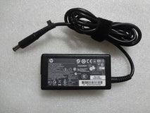 HP 19.5V 2.31A 45W (7.4mm*5.0mm) Original Charger