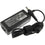 75W LAPTOP AC POWER ADAPTER\ CHARGER SUPPLY FOR TOSHIBA MODEL A100-05R010 19V/3.95A (5.5MM*2.5MM)