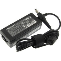 30W TOSHIBA MODEL MINI NB205-N312/BL 19V/1.58A (5.5MM*2.5MM) LAPTOP ADAPTER