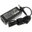 90W LAPTOP AC POWER ADAPTER\ CHARGER SUPPLY FOR TOSHIBA MODEL SATELLITE A110 SERIES 19V/4.74A (5.5MM*2.5MM)