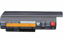 Lenovo 45N1029 45N1028 Original Laptop Battery for Lenovo ThinkPad X220 X230 ThinkPad X230 45C ThinkPad X230 3BC