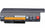 Lenovo 45N1029 45N1028 Original Laptop Battery for Lenovo ThinkPad X220 X230 ThinkPad X230 45C ThinkPad X230 3BC