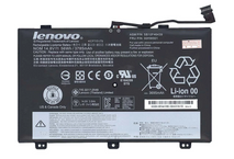 Lenovo 00HW001 SB10F46439 Original Laptop Battery for ThinkPad S5 Yoga(20DQ000ACD) ThinkPad S3(20AX000BCD)  S5 Yoga(20B3A03LCD) ThinkPad S3 Yoga 14