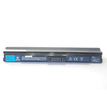 ACER ASPIRE 1410 1410T 1810 1810T BB22 ONE 521 UM09E51 UM09E56 UM09E70 REPLACEMENT LAPTOP BATTERY