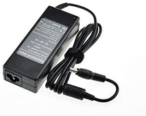 REPLACEMENT LAPTOP ADAPTER FOR TOSHIBA 19V 4.74A 5.5-2.5 WITH AC CABLE