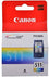 Canon CL-511 Original Ink Cartridge 2972B007AA - Color