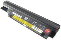 Lenovo 42T4813 Laptop Battery for 3ICR19/66-2 57Y4565 ThinkPad 0196RV 8 0196RV 9 Edge 0196-3EB Edge E30 Edge E31 0196RV 7