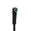 HP 19.5V 3.33A 65W (4.5mm*3.0mm) Laptop Charger 