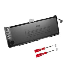 A1383 APPLE MACBOOK PRO 17 INCH A1297 (ONLY FOR 2011 VERSION) MD311 MC725 020-7149-A 020-7149-A10 LAPTOP BATTERY