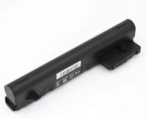 HP HSTNN-LBOC NY220AA Laptop Battery for 530972-761 537626-001 Mini 1101020LA Mini 1001115NR Mini 1101004TU