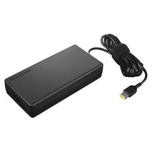 Lenovo 19.5V 6.15A 120W USB Original Laptop Adapter