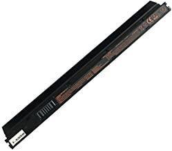 Clevo W510BAT-3  Original Laptop Battery For W510LU W510S W515LU 6-87-W510S 6-87-W510S-42F2 11.1V 24Wh Laptop Battery