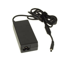 19.5V 6.7A 130W (7.4mm*5.0mm) Original AC Adapter for Dell