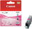 Canon Ink Cartridge, Magenta [cli-521m]