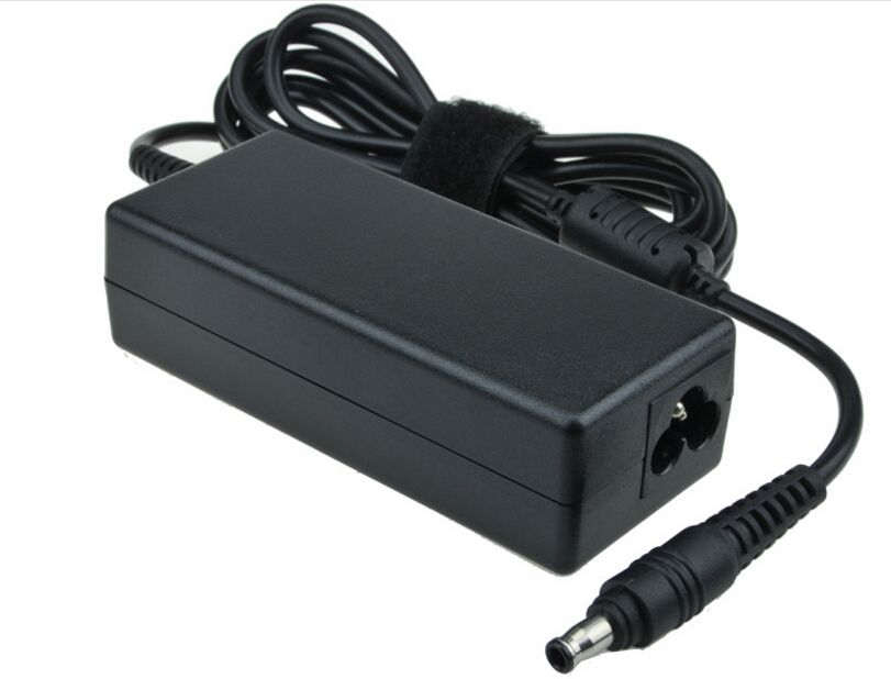 Samsung 19V 3.16A 60W (3.0mm*1.1mm) Original Laptop Charger 