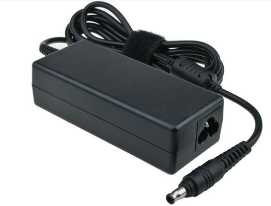 Samsung 19V 3.16A 60W (3.0mm*1.1mm) Original Laptop Charger 