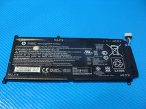 HP LP03XL Original Laptop Battery for HSTNN-DB7C 807211-241 LP03 Envy 15-AE002NE Envy 15-AE028TX Series
