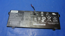 Dell J7HTX Laptop Battery for 451-BCDH 7XNTR FH8RW Latitude 7212 Rugged Extreme Latitude 7212 Latitude 12 7202