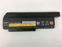 Lenovo 45N1029 45N1028 Laptop Battery for Lenovo ThinkPad X230 ThinkPad X220 ThinkPad X230 44C Series