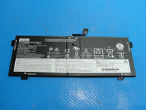 Asus A32-K52 Laptop Battery for A42-K52 B53F B53J X52J-SX480V X42E35Jb-SL X42EI45Je-SL X42EP62JZ-SL X42EI37Jc-SL X42EP52DE-SL X52JU-SX247V X42E37Jr-SL X42EI46Jc-SL X42EV14DE-SL