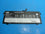 Asus A32-K52 Laptop Battery for A42-K52 B53F B53J X52J-SX480V X42E35Jb-SL X42EI45Je-SL X42EP62JZ-SL X42EI37Jc-SL X42EP52DE-SL X52JU-SX247V X42E37Jr-SL X42EI46Jc-SL X42EV14DE-SL