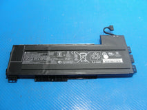 HP VV09XL Original Laptop Battery for HSTNN-DB7D 808452-001 ZBook 15 G4