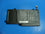 HP LE03XL Original Laptop Battery for HSTNN-UB6O Envy X360 15-W050NW x360 15w030nd x360 15w101nc HP Pavilion X360 13-S101TU HSTNN-PB6M TPN-W116