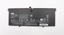 L16M4PB1 LENOVO YOGA 720-13IKB(80X60097GE), YOGA 720-13IKB(80X60098GE) REPLACEMENT LAPTOP BATTERY