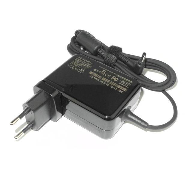 Lenovo 5V 4A 20W (3.5mm*1.5mm) Original Laptop Charger For 320-10ICR 310-10ICR 300-10IBY Ideapad 100S-80R2 100S-11IBY ADS-25SGP-06 05020E