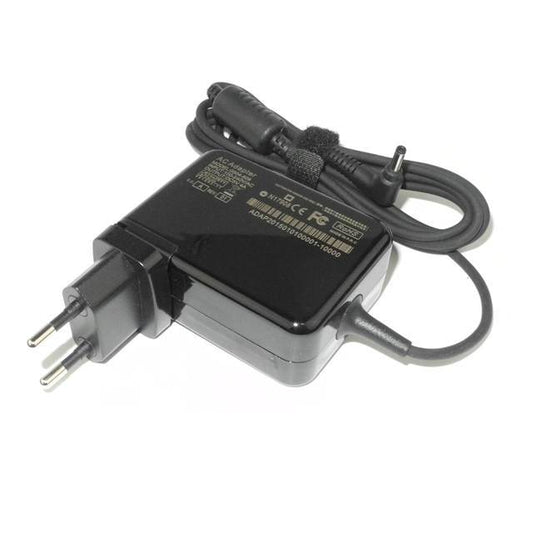 Lenovo 5V 4A 20W (3.5mm*1.5mm) Original Laptop Charger For 320-10ICR 310-10ICR 300-10IBY Ideapad 100S-80R2 100S-11IBY ADS-25SGP-06 05020E
